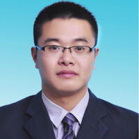 秦会胜
