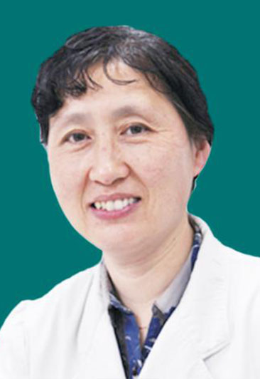 赵克宁