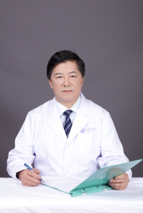 杨张奎