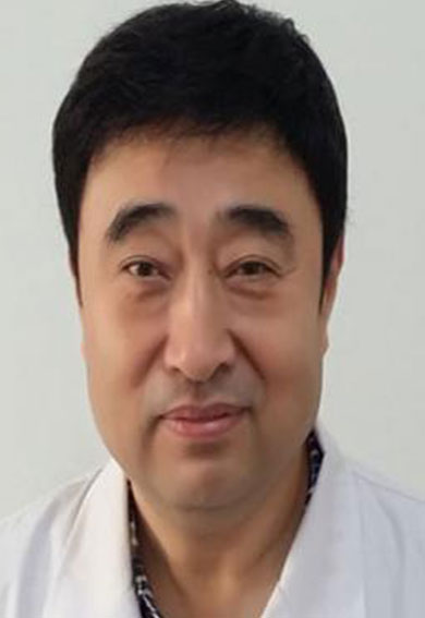 刘新昌