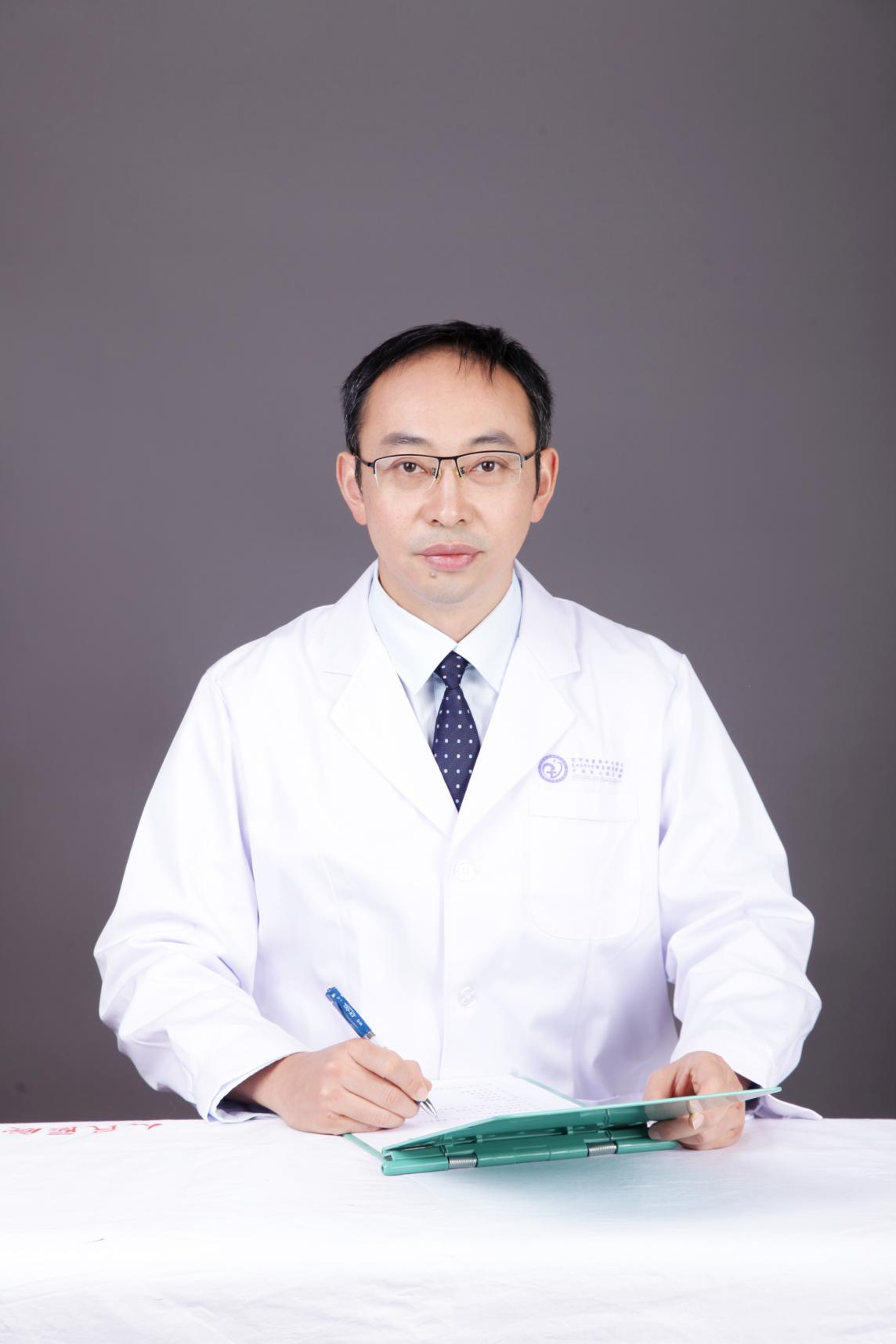 杨志敏
