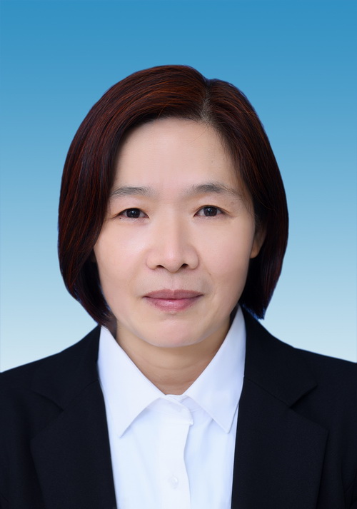 鹿军