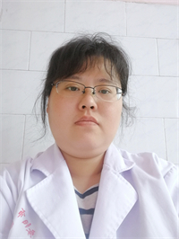 张丽静