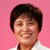 王琴