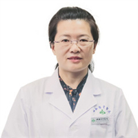 郝淑兰