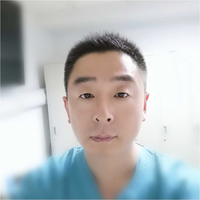 邱忠华