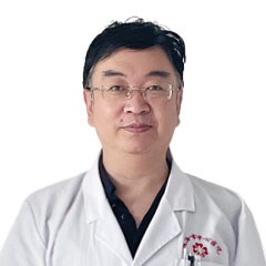 丛华