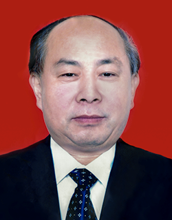 张恩忠