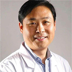 王晓雷