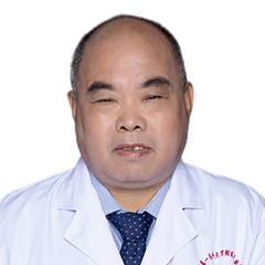 于修路