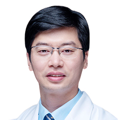 刘高利