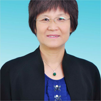 王南林