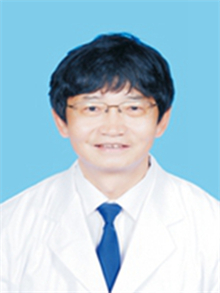 张荣华