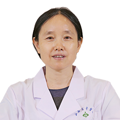 杨红蓉