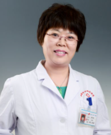 高永玲