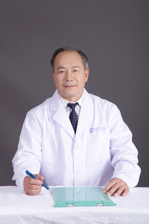 刘树武
