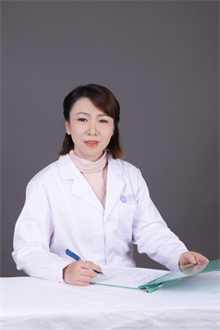 保玉莲