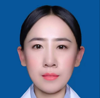 高莹