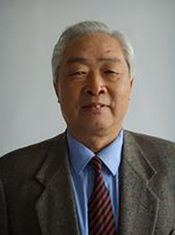 李占元