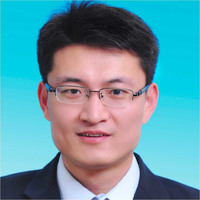 李忠海