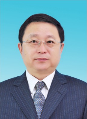 肖琳