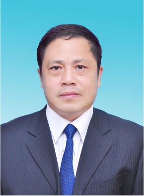 李刚