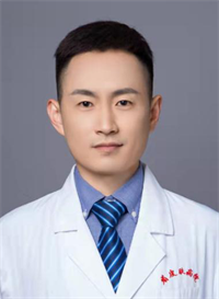 付希安