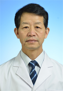 刘彦忠