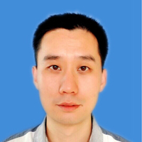 王序杰