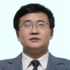 彭存旭