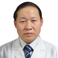 施怀杰