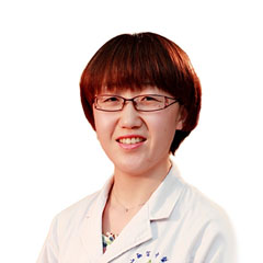 辛艳