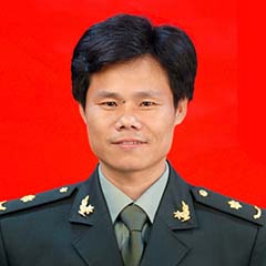 周中和