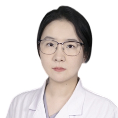 于彬彬