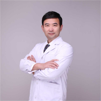 赵约翰