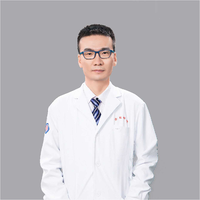 刘鹏
