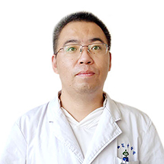 靳桂春