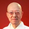张友仁