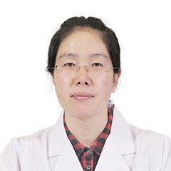 李晓丽