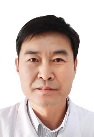 鞠治才