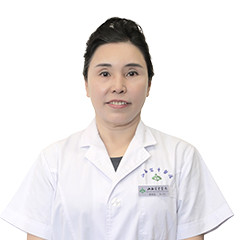 李凤仙