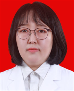 卢海燕
