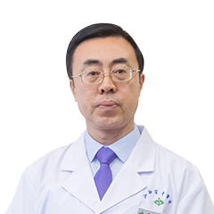 郭俊杰