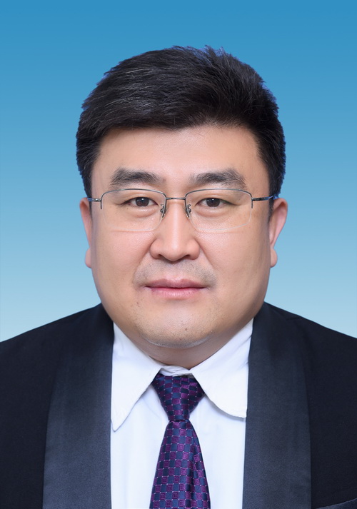 韩帅