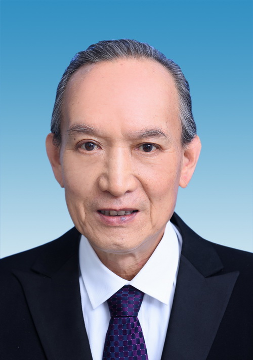 吕立三