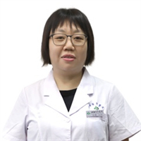 吕小燕