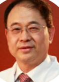 宋明锁