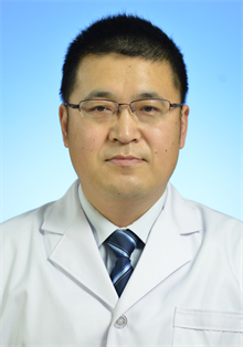 隋国龙