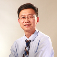 李志壮