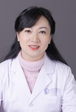 陈婷